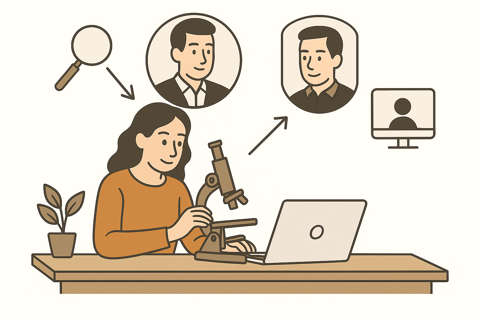 Foco e Expertise Dedicada com Marketing Digital Profissional Foco e Expertise Dedicada com Marketing Digital Profissional